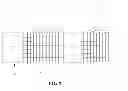Fig. 09 - Array substrate for gate-in-panel-type organic light-emitting diode display device
