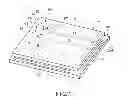 Fig. 02 - Liquid crystal display