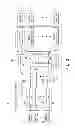 Fig. 04 - DISPLAY CONTROL DEVICE