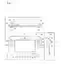 Fig. 04 - Storage medium, input terminal device, control system, and control method