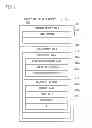Fig. 08 - Storage medium, input terminal device, control system, and control method
