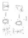 Fig. 10 - Apparatus and method for controlling controllable device in portable terminal