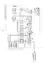Fig. 02 - IMAGE GENERATION DEVICE