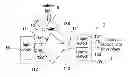 Fig. 01 - Optical mouse and operating method thereof