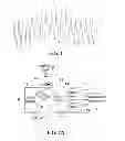 Fig. 02 - Optical mouse and operating method thereof