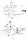 Fig. 07 - Optical mouse and operating method thereof