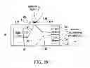 Fig. 08 - Optical mouse and operating method thereof