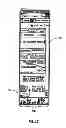 Fig. 05 - Aligned display navigation