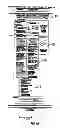 Fig. 09 - Aligned display navigation