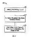 Fig. 10 - Aligned display navigation