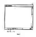 Fig. 12 - Aligned display navigation