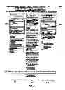 Fig. 16 - Aligned display navigation
