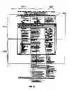 Fig. 24 - Aligned display navigation