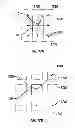 Fig. 25 - Aligned display navigation