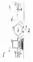 Fig. 26 - Aligned display navigation