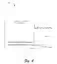 Fig. 05 - Acoustic touch sensitive testing