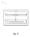 Fig. 08 - Acoustic touch sensitive testing