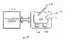 Fig. 01 - Single substrate touch sensor
