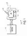 Fig. 02 - Single substrate touch sensor