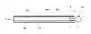 Fig. 01 - TOUCH SCREEN DISPLAY DEVICE