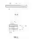 Fig. 02 - TOUCH SCREEN DISPLAY DEVICE