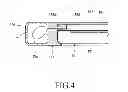 Fig. 04 - TOUCH SCREEN DISPLAY DEVICE