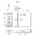 Fig. 02 - Display device and driving method thereof