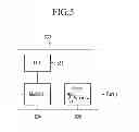 Fig. 06 - Display device and driving method thereof