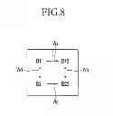 Fig. 08 - Display device and driving method thereof