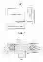 Fig. 02 - Flat panel display