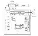 Fig. 01 - DISPLAY DEVICE AND DRIVE METHOD FOR SAME