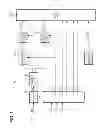 Fig. 02 - Electro-optical device and electronic apparatus having compensation unit for performing voltage compensation