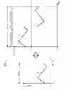 Fig. 06 - Electro-optical device and electronic apparatus having compensation unit for performing voltage compensation