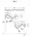 Fig. 09 - Electro-optical device and electronic apparatus having compensation unit for performing voltage compensation