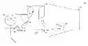 Fig. 01 - Maintenance of three dimensional stereoscopic effect through compensation for parallax setting