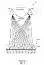Fig. 02 - Systems and methods for mask adjustment in 3D display