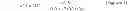 Fig. 02 - Method of driving display panel and display apparatus for performing the same