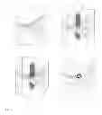 Fig. 06 - Methods and systems for visualization of 3D parametric data during 2D imaging
