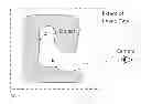 Fig. 07 - Methods and systems for visualization of 3D parametric data during 2D imaging