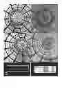 Fig. 09 - Methods and systems for visualization of 3D parametric data during 2D imaging