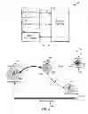 Fig. 02 - Methods, systems and apparatus for summarizing a meeting