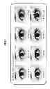 Fig. 02 - Eye image simulation device, eye image generation method, and eye image generation program