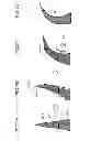 Fig. 08 - Eye image simulation device, eye image generation method, and eye image generation program