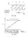 Fig. 11 - Printing apparatus
