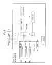 Fig. 09 - APPARATUS AND METHOD FOR INSPECTING PRINTED MATERIAL