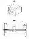 Fig. 02 - IMAGE FORMING APPARATUS