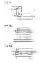 Fig. 07 - IMAGE FORMING APPARATUS