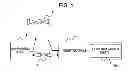 Fig. 02 - RECEIVING DEVICE AND OUTPUT METHOD