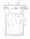 Fig. 02 - Viewing system and viewing method for assisting user in carrying out surgery by identifying a target image
