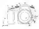 Fig. 01 - Image pickup element and image pickup device